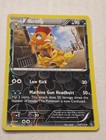 Scrafty
