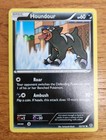 Houndour