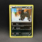 Houndour