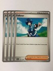 Falkner