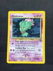 Misdreavus