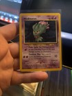 Misdreavus