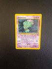 Misdreavus