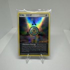 Rainbow Energy