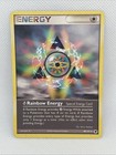 Rainbow Energy