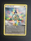 Rainbow Energy