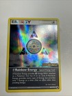 Rainbow Energy