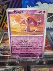 Mesprit