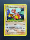 Charmeleon