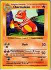 Charmeleon