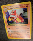 Charmeleon