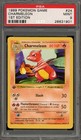 Charmeleon