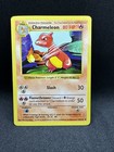 Charmeleon