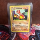 Charmeleon