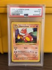 Charmeleon