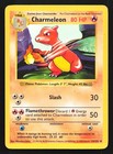 Charmeleon