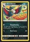 Honchkrow