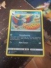 Honchkrow