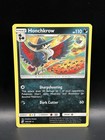 Honchkrow
