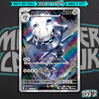 Steelix