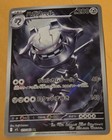 Steelix