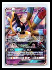Sigilyph GX