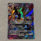 Sigilyph GX