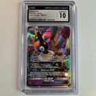 Sigilyph GX