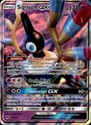 Sigilyph GX