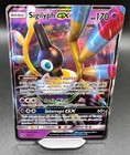 Sigilyph GX