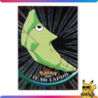 Metapod