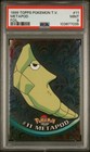Metapod