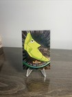 Metapod