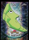 Metapod