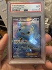 Manaphy EX