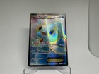 Manaphy EX