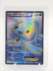 Manaphy EX
