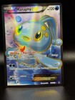 Manaphy EX