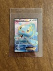 Manaphy EX