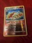 Rapidash