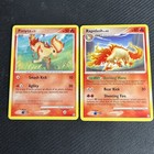 Rapidash