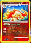 Rapidash