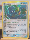 Rayquaza
