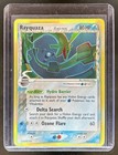 Rayquaza