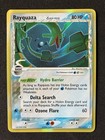 Rayquaza