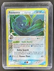 Rayquaza