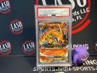 MegaCharizard EX
