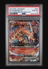 MegaCharizard EX