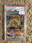 MegaCharizard EX