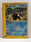 Feraligatr